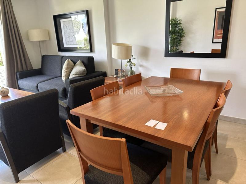 Foto 420426f2-c0be-4ba6-b88e-6547f08700d1. Appartement dans El Faro de Calaburra - Chaparral Mijas