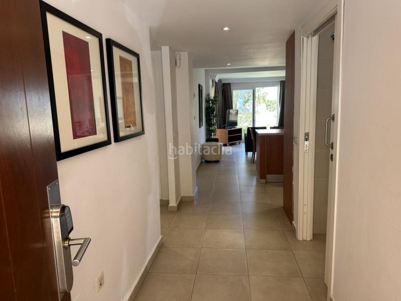 Foto 534caefe-6f41-4499-be93-d6096ecef875. Appartement dans El Faro de Calaburra - Chaparral Mijas