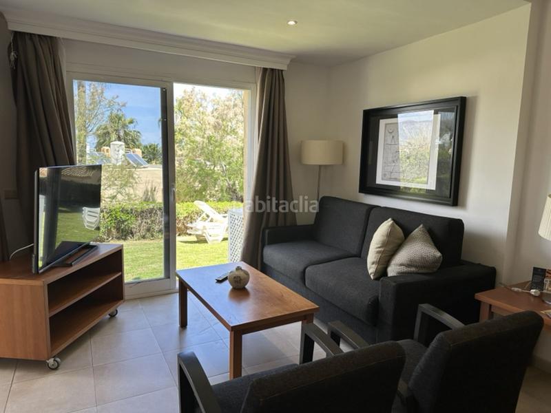 Foto 652da433-a9df-4cdc-a873-78bea4140e7b. Appartement dans El Faro de Calaburra - Chaparral Mijas