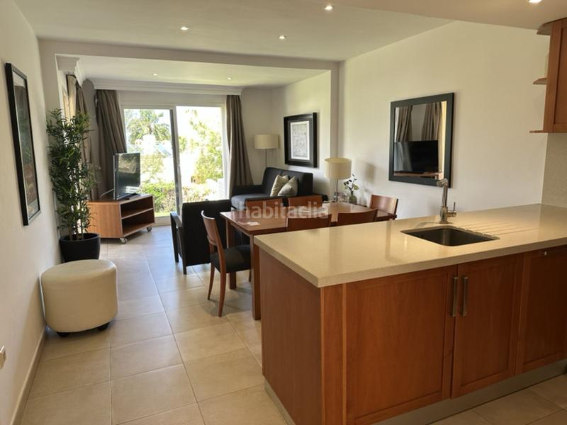 Foto 8f6b615a-1000-4aad-acf2-923dc39459e0. Appartement dans El Faro de Calaburra - Chaparral Mijas