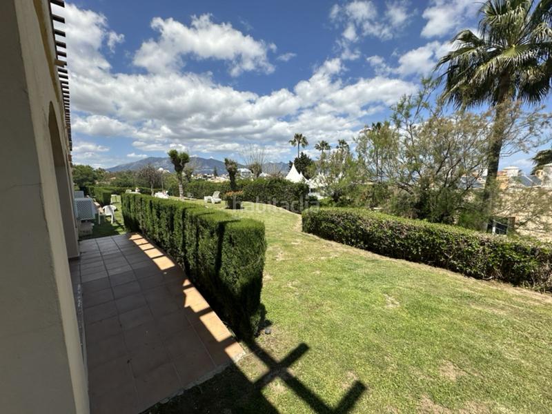 Foto a29e05e8-08eb-486e-99c1-2ce03564e9a4. Appartement dans El Faro de Calaburra - Chaparral Mijas