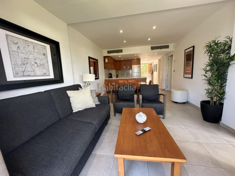 Foto c8ac8538-46cf-4970-ae66-930386744d4b. Appartement dans El Faro de Calaburra - Chaparral Mijas