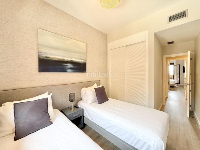 Foto 168a9860-aa21-4c39-9f8f-ae250675148d. Apartament a El Paraíso Benahavís