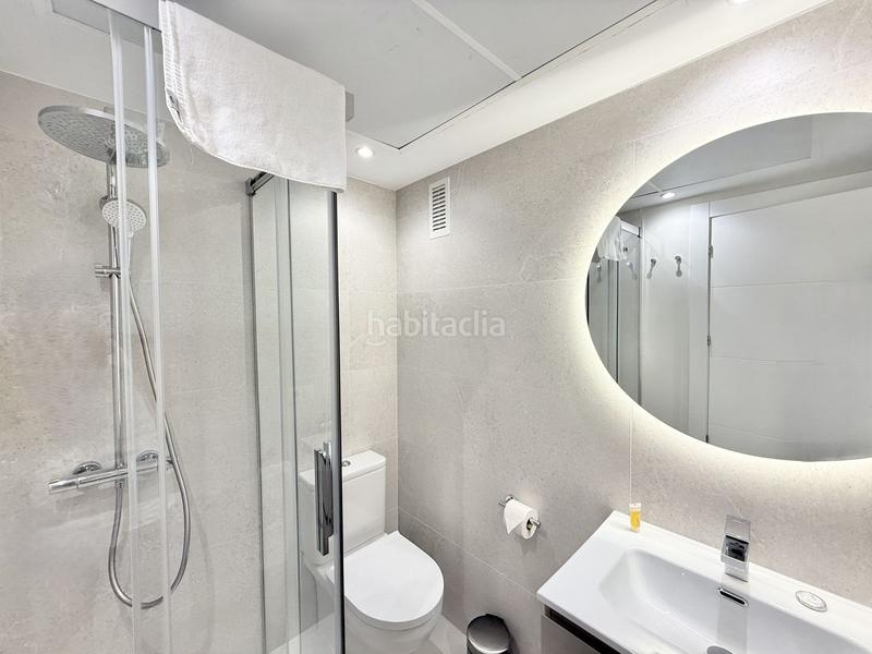 Foto 1a64cd1b-0256-4d5f-9c6d-18018d79bb27. Apartament a El Paraíso Benahavís