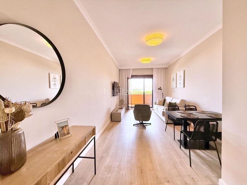Foto 61d50006-c98f-4a35-b542-ea9554e17e36. Apartament a El Paraíso Benahavís
