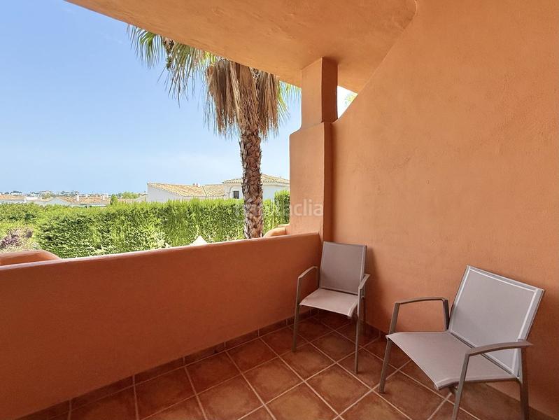 Foto 7ed0e2aa-7c8b-4e76-80b7-252e01326794. Apartament a El Paraíso Benahavís