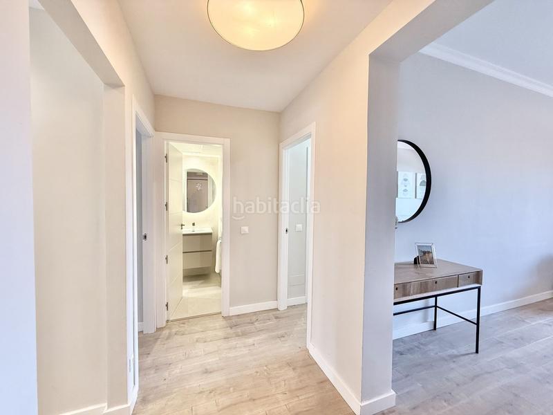 Foto 938c74b5-5057-4475-a618-f3059cd46461. Apartament a El Paraíso Benahavís