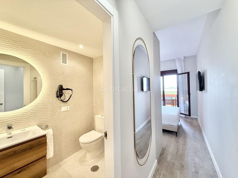 Foto ac94920c-9a4e-41a1-bc0f-4c058cd191cb. Apartament a El Paraíso Benahavís