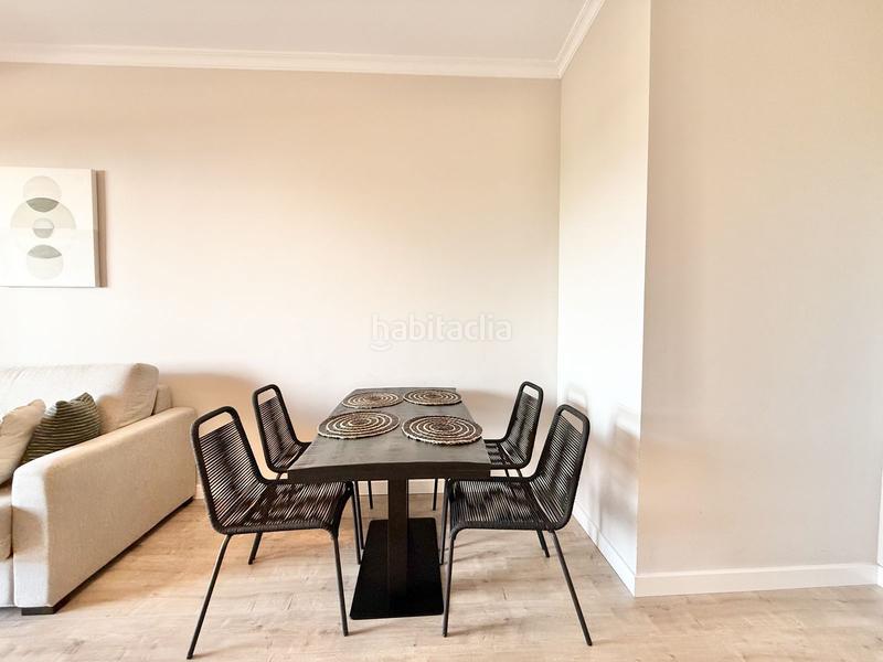 Foto cc03b93c-9f42-424b-b628-55d2fd0c3f7f. Apartament a El Paraíso Benahavís