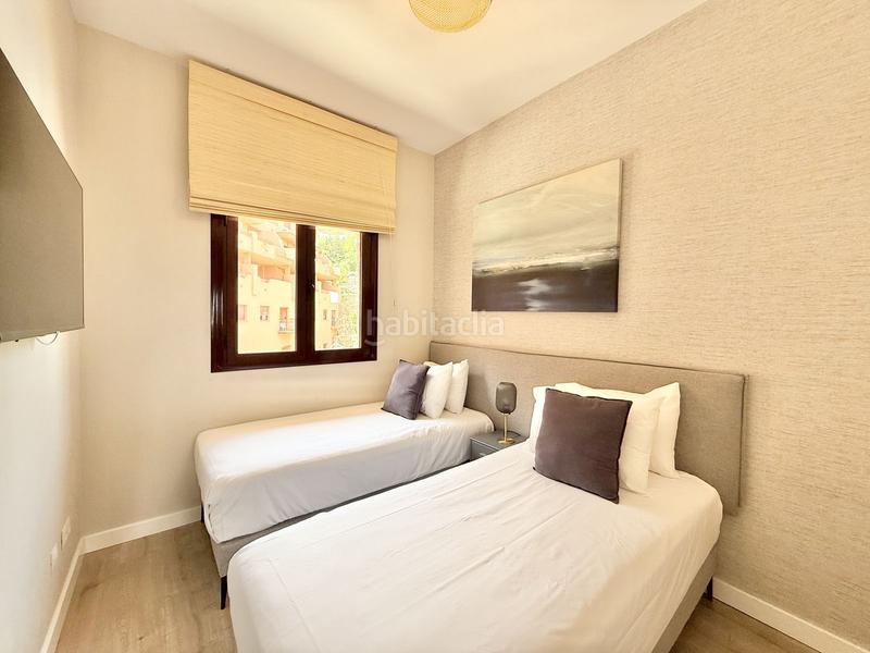 Foto eae4cf97-fab3-4b4a-abba-dfe9d5d819f8. Apartament a El Paraíso Benahavís