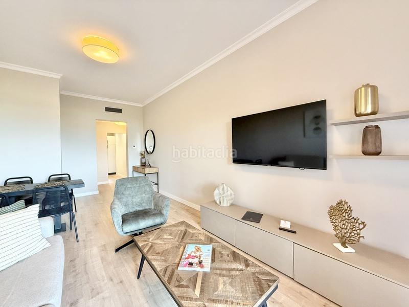 Foto c88af748-4a42-4ad5-a365-65bec2a5cbbe. Appartement dans El Paraíso Benahavís