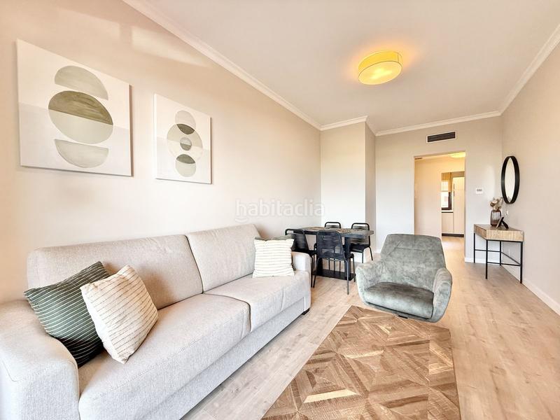 Foto d4922ea5-b4f8-410a-b18b-9cb4cfbb1087. Appartement dans El Paraíso Benahavís