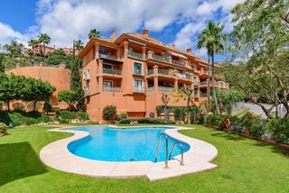 Apartament a La Quinta