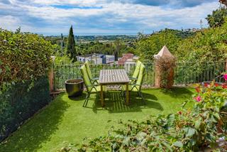 Apartament a La Quinta