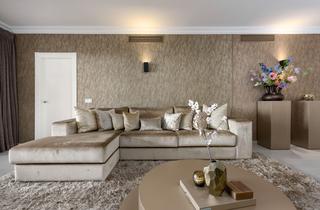 Apartamento en La Quinta