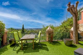 Appartement in La Quinta