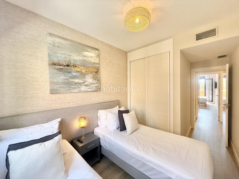 Foto 2d2a54a6-04c8-4912-8911-8b2e7652e323. Appartement dans El Paraíso Benahavís