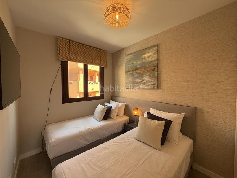Foto 2ddb99fa-f68e-4e47-8b15-5bdcb9390b7a. Appartement dans El Paraíso Benahavís