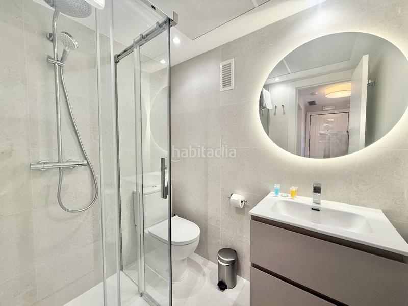 Foto 2e7e5b58-53a3-40f3-87eb-e7efcbcf59b5. Appartement dans El Paraíso Benahavís