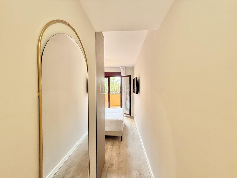Foto 44786ad5-3c19-4e50-bc76-75a8774b8248. Appartement dans El Paraíso Benahavís