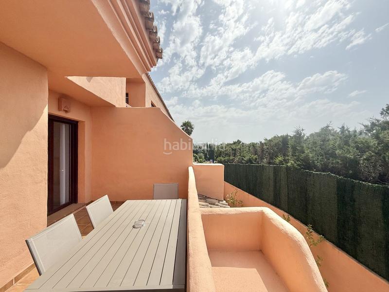 Foto 723abf19-73b6-4664-8eae-74bf8d70634d. Appartement dans El Paraíso Benahavís