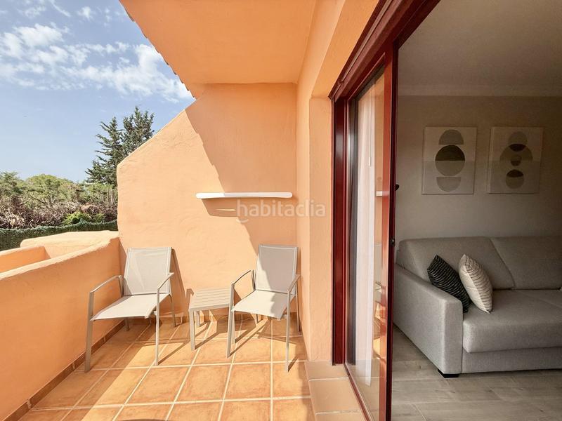 Foto 74299fa6-1656-4765-9410-54e89bf6504b. Appartement dans El Paraíso Benahavís