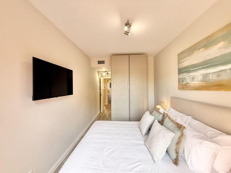 Foto 8a1ce1b2-aa28-40be-952e-f860199d0bc3. Appartement dans El Paraíso Benahavís