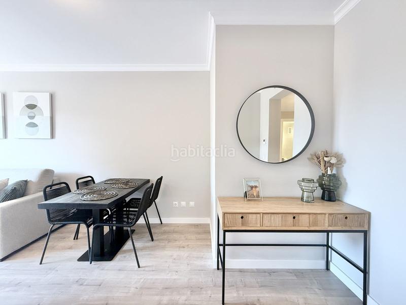 Foto b543c11f-a570-4df6-952b-02de962a6483. Appartement dans El Paraíso Benahavís