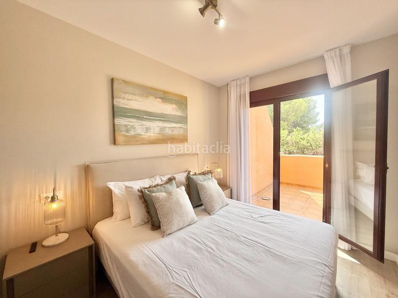 Foto dc63dd78-dfc3-4388-81de-4212f9a70aeb. Appartement dans El Paraíso Benahavís