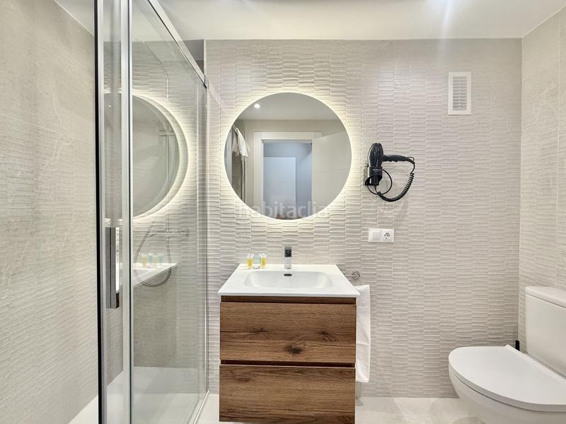 Foto e61201fd-b151-46e3-ab32-0cf6d8dde0d6. Appartement dans El Paraíso Benahavís