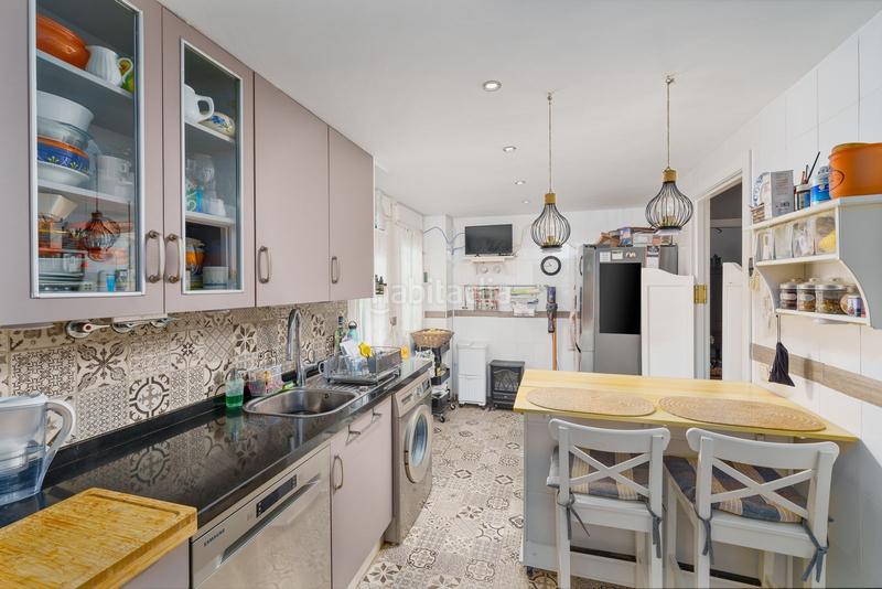 Foto 1b529440-1308-4b7c-b4f9-e949a3d146e2. Casa en La Carolina - Guadalpín Marbella