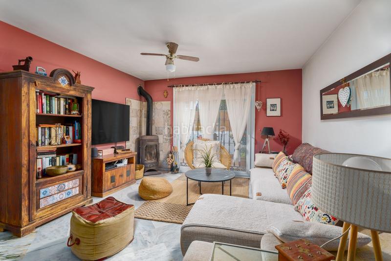 Foto 85935e82-de3c-4420-a7f1-dfe98dd4f493. Casa en La Carolina - Guadalpín Marbella