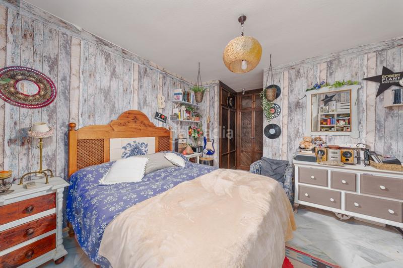 Foto b90a382b-1a6b-4571-8de1-1bafd92d42bc. Casa en La Carolina - Guadalpín Marbella