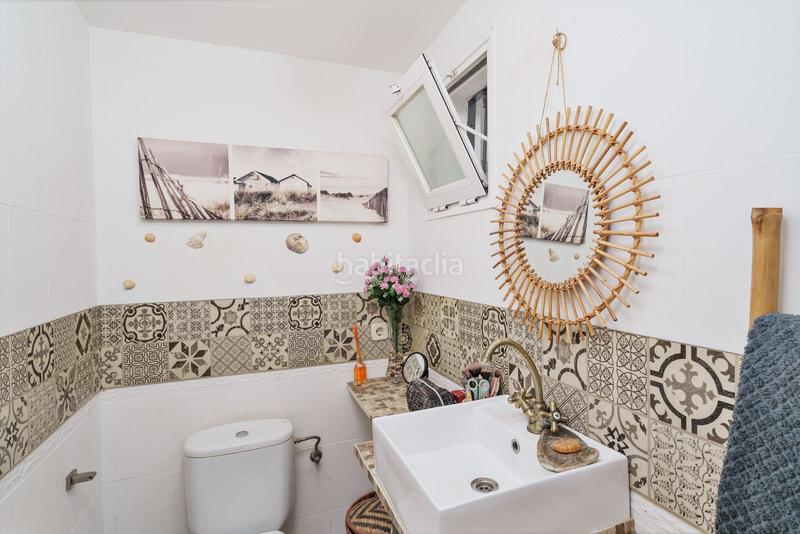 Foto ba702696-7618-47e6-b220-1a7ab101a2b1. Casa en La Carolina - Guadalpín Marbella