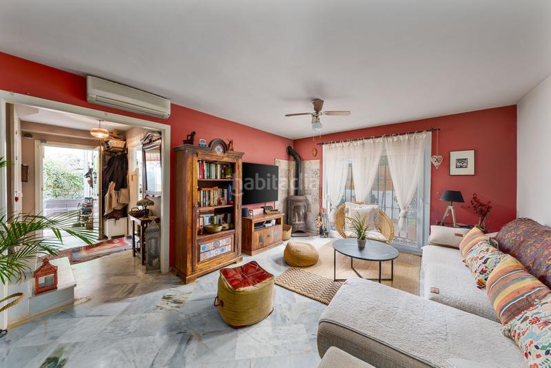 Foto cba41bcf-155c-4f67-b9dc-a81384daf75f. Casa en La Carolina - Guadalpín Marbella