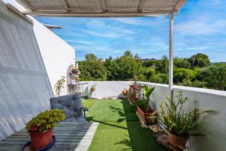 Casa a La Carolina - Guadalpín