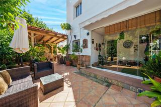 Casa a La Carolina - Guadalpín