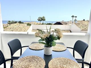 Appartement à La Cala Mijas