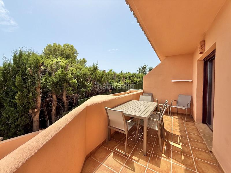 Foto 1a792da7-5e7f-4a6c-b2cf-7a06b525827f. Apartament a El Paraíso Benahavís