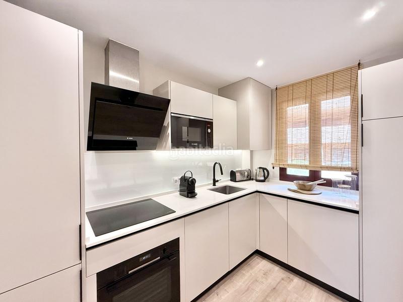 Foto 50a7dc48-4088-48da-a17d-bf43c45f5fb1. Apartament a El Paraíso Benahavís