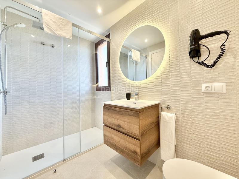 Foto 63b98b19-f1af-486c-b27a-29ce9d749e2f. Apartament a El Paraíso Benahavís