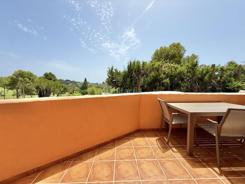 Foto 6e35df63-de22-4b38-a13d-b61a0228453a. Apartament a El Paraíso Benahavís