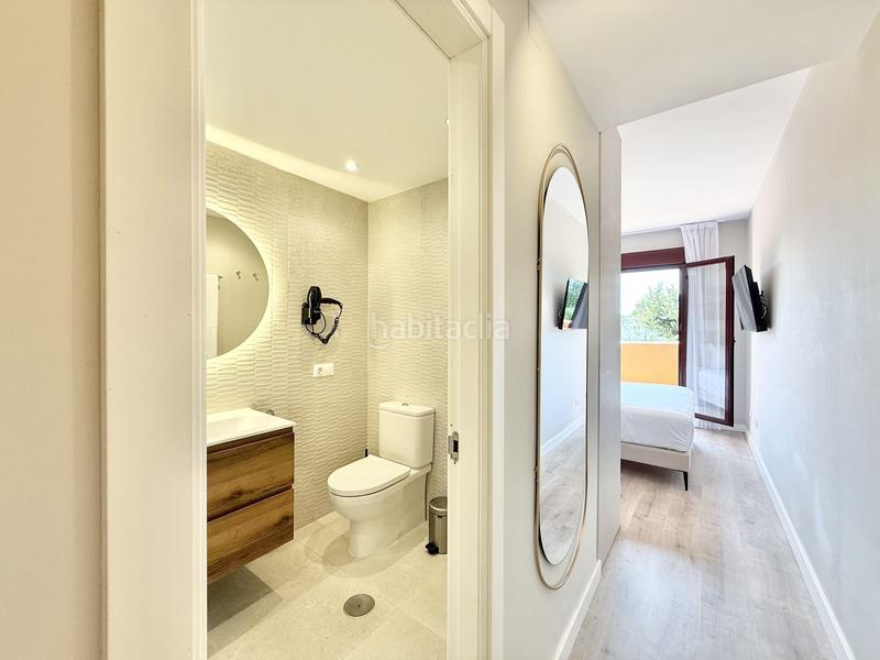 Foto 8ec77cd3-2a65-4211-aa38-dfaaedfd2032. Apartament a El Paraíso Benahavís