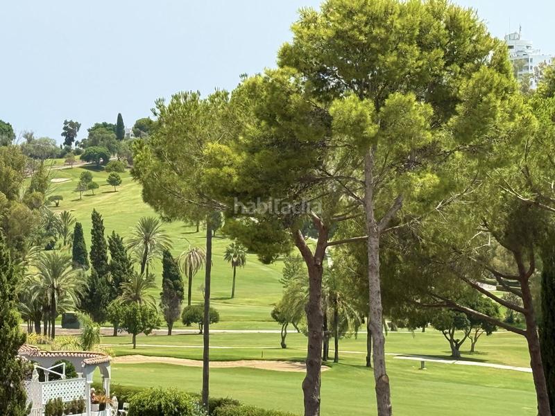 Foto a0af6860-0f8d-40a8-b8c7-ff60b4aadc72. Apartament a El Paraíso Benahavís