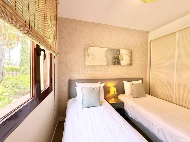 Foto adfad797-969b-4ec7-b087-57fd07cbaa5f. Apartament a El Paraíso Benahavís