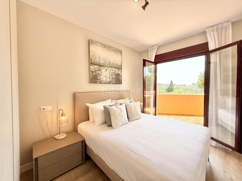 Foto b61dd801-772b-4b59-ad47-14c87e2563b6. Apartament a El Paraíso Benahavís