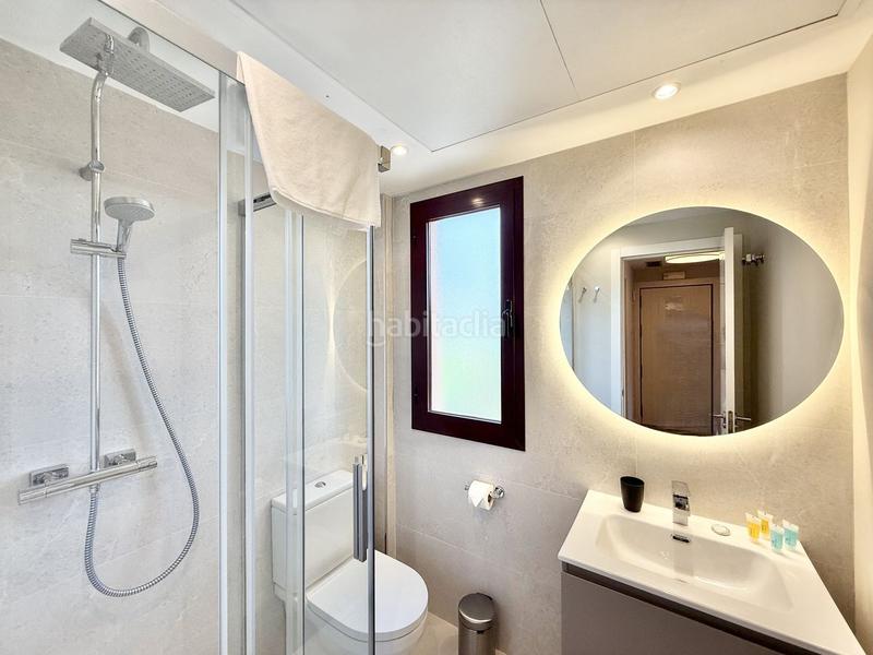 Foto d3e3e370-98b4-43cb-8953-68dc9f4e7429. Apartament a El Paraíso Benahavís