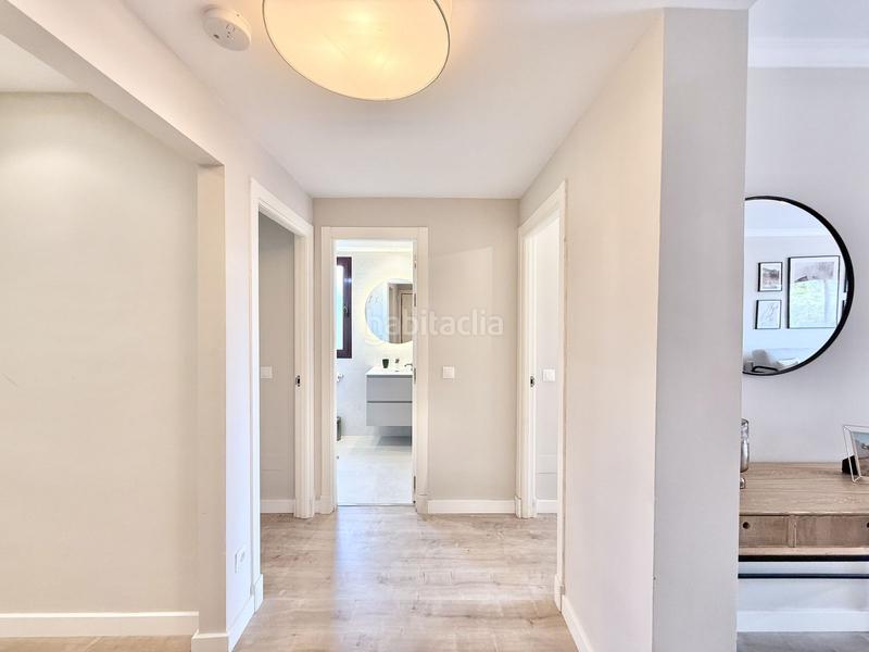 Foto ddb7c469-0fbb-4ba8-8677-a22533ee8af2. Apartament a El Paraíso Benahavís