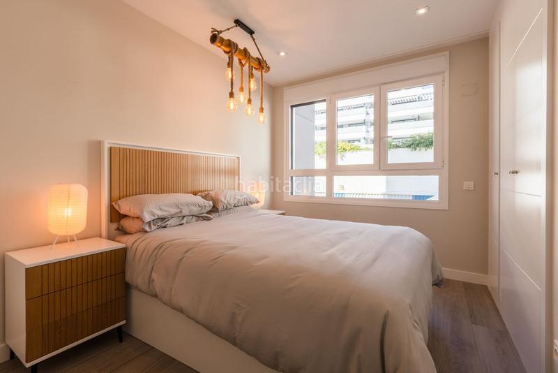 Foto 02690698-8cde-4911-8e23-adff65c48c92. Appartement dans la cala Mijas Mijas
