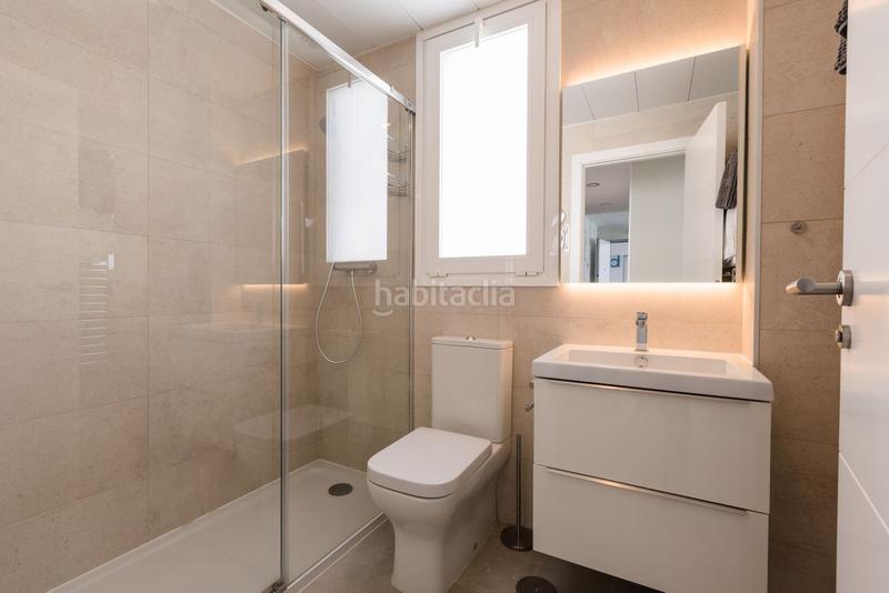 Foto 085773dd-a3ec-45cd-b1fb-bb4c09014052. Appartement dans la cala Mijas Mijas